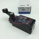 1PCS Omron Limit Switch D4N-1120