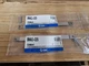 SMC Bracket BMA2-025  Lot of 2