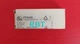 IFM PT5400 Pressure Sensor brand new