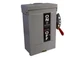 GE TG3222R N 60A 240V 1Ph NN3R NEWS
