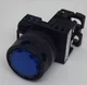1PCS Fuji Electric Pushbutton switch with light AR22G2L /AR22G2L-10E3S 1NO