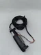 Allen-Bradley 440J-N21TNPM-NP SER.A Guardmaster Enabling Switch, 15Ft Cable Allen-Bradley 440J-N21TNPM-NP SER.A Guardmaster Enabling Switch, 15Ft Cable
