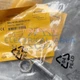 1PC Turck BI8U-M18E-AP6X-H1141 1644735 proximity switch Fast Delivery