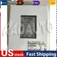 1 pc MITSUBISHI New WSO-XTDI80202 WS0-XTDI80202 Controller Fast Shipping