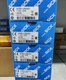1PCS NEW WTB11-2N2431 Sensor Sick