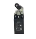 1PC New For ERSCE E100-00-CI Limit Switch E100-00-C1