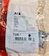 ABB MCB-10 1NO Contact Blocks 1SFA611610R1001 10 PAK NEW