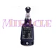 1PC NEW FOR Schmersal limit switch Z4VH335-11Z-M20