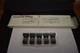 Fuji Electric Push Button AH165-TF / AH165-TFW11