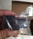 Z-15GW25-B Z15GW25B   1PC    OMRON travel switch free ship