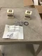 Square D Padlock Attachment 9001 K6 Series H