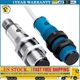 SICK VTE18-4N4840 Photoelectric Proximity Sensor NPN New #