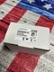 Socomec Disconnect Switch 80A, 240V-20HP, 480V-40HP, cULus, 22003008-UL
