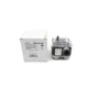 HONEYWELL C6097A3038 240VAC 0.5A 12-60INWC NSMP