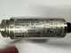 HYDAC EDS 344-2-250-000 PRESSURE SWITCH 906321