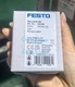 1PCS Fast Shipping Brand FESTO PEV-1/4-SC-OD 161760 New In Box Original