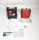 Euchner Safety Switch MGB-L1-ARA-AA2A1-S1-L-110793 /MGB-H-AA1A1-L-106619