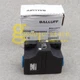 1PC for Balluff BNS 819-B02-D12-61-12-10 Limit Switch