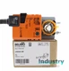 1PCS New BELIMO LM24A-SR Damper Actuator 5Nm 24VAC/DC In Box Expedited Shipping