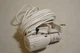 Irritrol Model: RS500 Wired Sensor