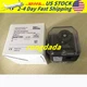 Krom Schroder DG6U-3 Pressure switch New Factory Sealed Free Shipping