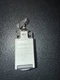 MOELLER ATO-11-1-I LIMIT SWITCH NEW NO PACKAGING. FREE USPS SHIPPING.