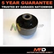 Fits Honda Civic CR-V MFD Front Rear Lower Track Control Arm Bush #2