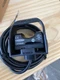Banner Photoelectric Button Otba5. 27986