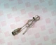 SMC D-M9PMDPC / DM9PMDPC (BRAND NEW)