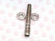 WENGLOR I08H006 / I08H006 (BRAND NEW)