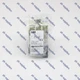 New Mitsubishi ONE S-N38 SN38 Contactor AC110V in box FREE and SHIPPING