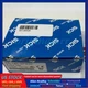 US FREE TAX 1PCS  SICK WL140-2P430 Photoelectric  WL140-2P430