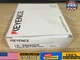 One Keyence LR-ZB250CP Laser Sensor New In Box Fast Shipping