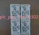 ZB4BZ102 1PCS Brand New Schneider ZB4BZ102 Quality Assurance  Fast delivery
