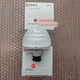 1Pcs New IDEC indicator light HW1P-5Q4PW