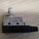 New One Omron SHL-Q2255-01 Limit Switch SHLQ225501 Free Shipping