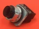 Furnas - 52PA8B1 - Push Button - W/52BAK - Contact Block