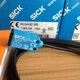 1PCS New SICK Photoelectric Switch WLG4-3E1382
