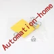 ONE NEW TURCK Bi10-G30-AP6X-B1141 Proximity Switch spot stock #YP1