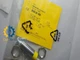 1PC Turck NI8-M18E-LIU-H1141 NI8M18ELIUH1141 Proximity Switch Sensor New