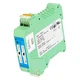 Japan Control Engineering | DPE-010 | Used/Refurbished