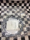  FESTO PROXIMITY SENSOR, 161756,  SHIPSAMEDAY #1615P8