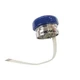 Honeywell 19C015PG1K Pressure Sensor 0psi to 15psi Gage 4-Pin #GK-2