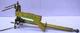 SQUARE D MECHANISM, CLASS 9421, TYPE LF-1, SERIES A