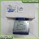 ZCKM1 1PCS Brand New Schneider Telemecanique Limit Switch ZCK-M1 Fast Shipping