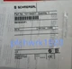 1 PCS NEW IN BOX SCHMERSAL safety switch BNS 260-02Z-ST-L