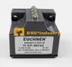 1Pcs For EUCHNER limit switch SN04D12-502-M AC 15 6A 230V DC-13 6A24V