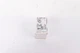 Schneider Electric ZB4BW333 Green Illuminated Push Button -2300058