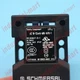 1PCS New FOR Schmersal AZ16-12ZVRK-M16-1476-1 Safety Door Switch