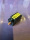 Rittal SZ2586 Door Limit Switch 